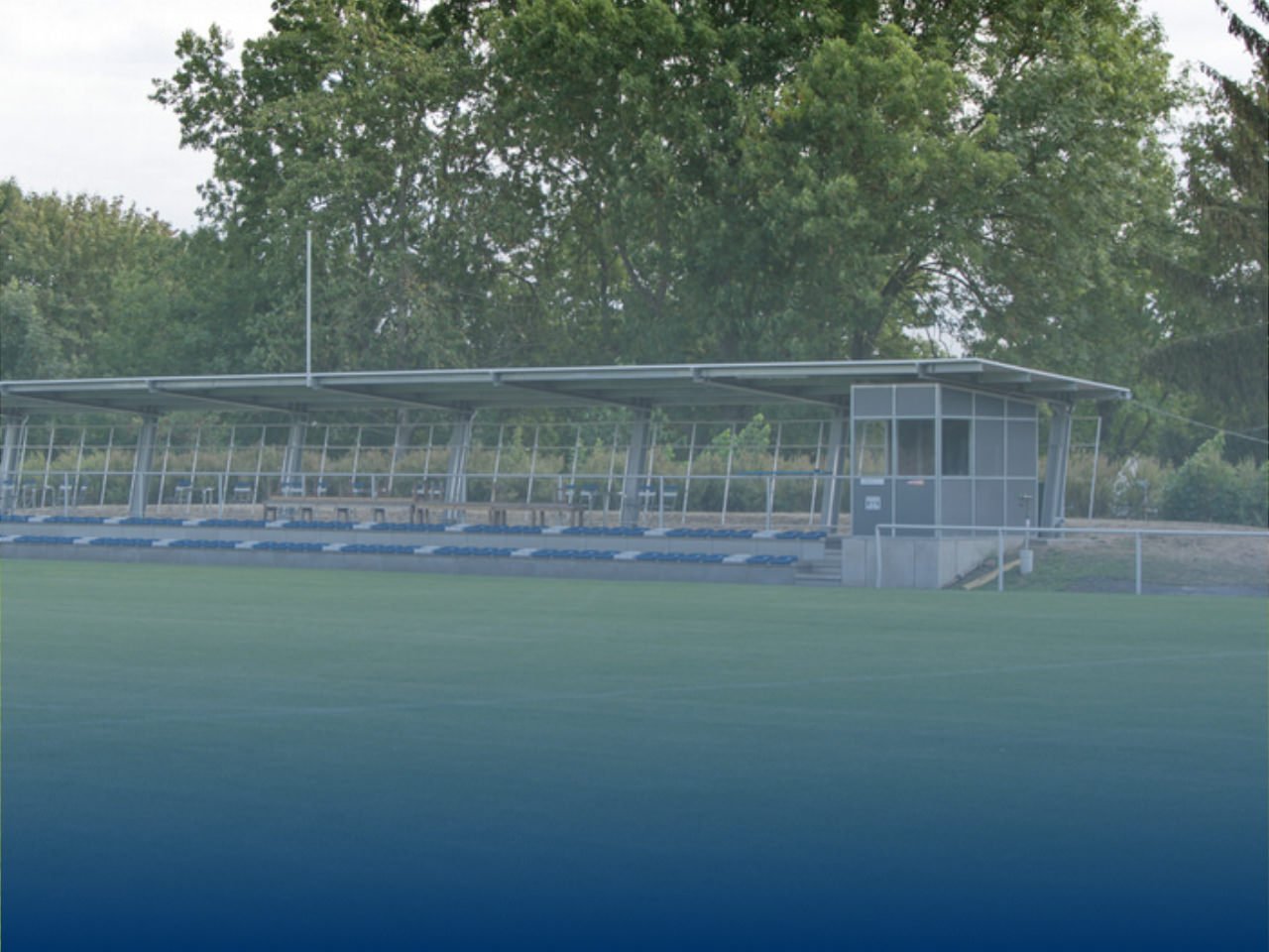 fcadfh_home-header-bg