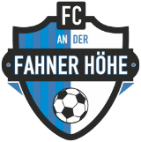 FC An der Fahner Höhe