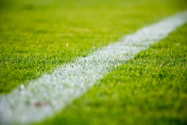 HINWEISE: Thüringen-Pokal | 2. Runde | 10.09.2023