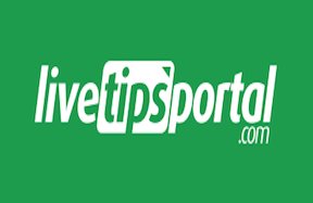 livetipsportal.com präsentiert Wett Tipps