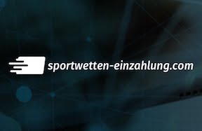 https://www.sportwetten-einzahlung.com/news/