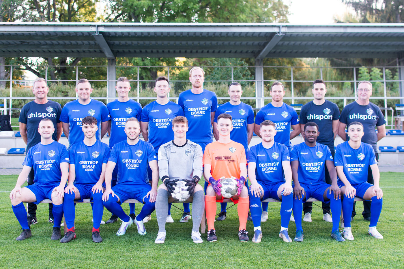 fcfh_2-mannschaft_22-23