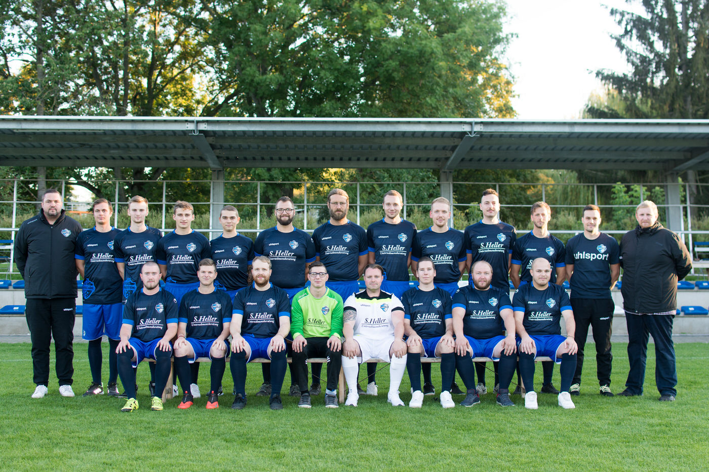 fcfh_3-mannschaft-22-23