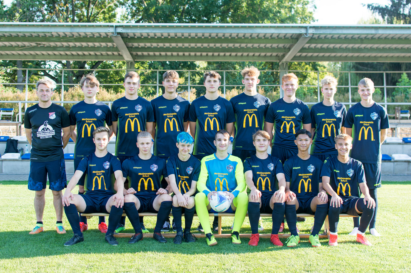 fcfh_a-junioren_22-23