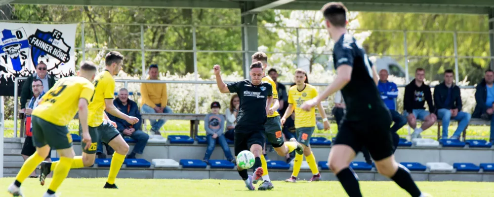 fcfh_auerbach_nofv-oberliga_22-23