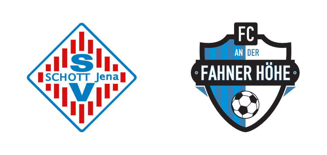 fcfh_website_match_spieltag-3