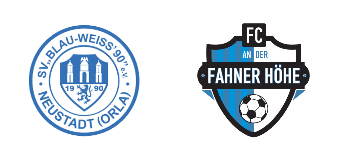 fcfh_website_match_spieltag-19