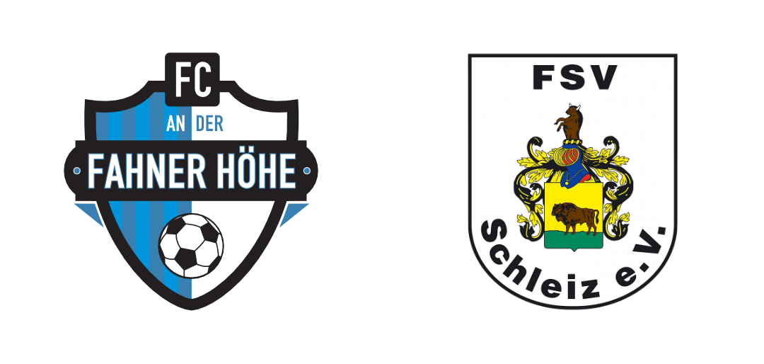 fcfh_website_match_spieltag-27