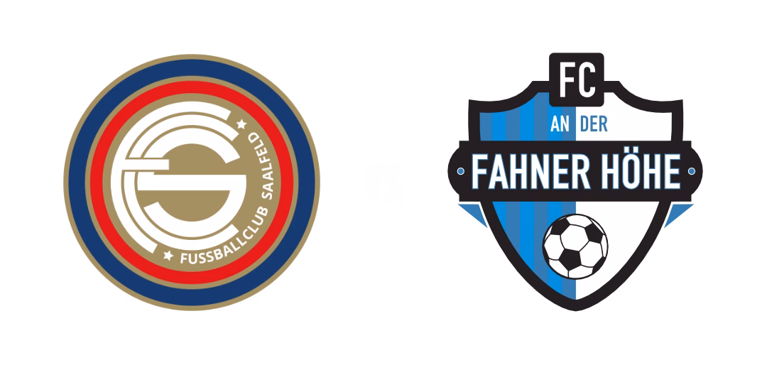 fcfh_website_match_FCS_FCFH