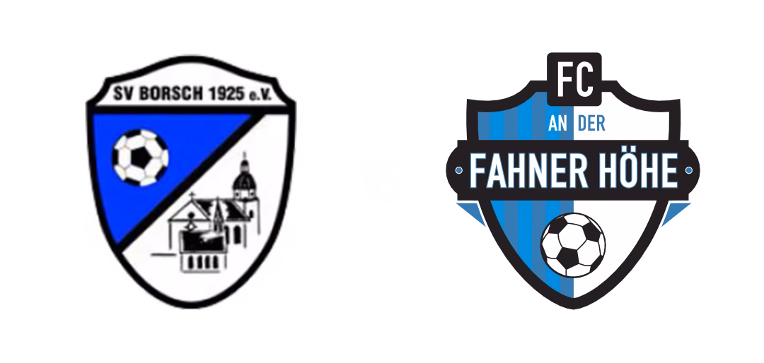 fcfh_website_match_6_thueringenliga