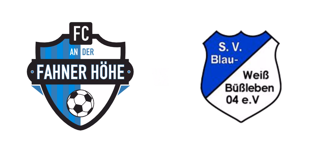 fcfh_website_match_16_thueringenliga